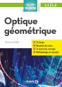 Optique Geometrique - Preview