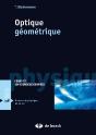 Optique Geométrique - Preview