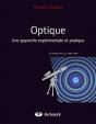 Optique - Preview