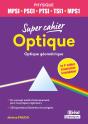 Optique - Preview