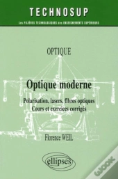 Optique Moderne