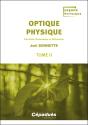 Optique Physique Tome 2 : Chiralité, Dichroïsme Et Diffraction - Preview