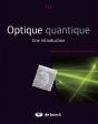 Optique Quantique Une Introduction - Preview