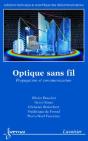Optique Sans Fil ; Propagation Et Communication - Preview