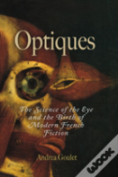 Optiques