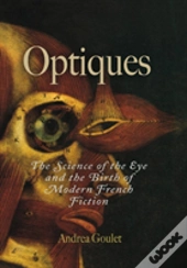 Optiques