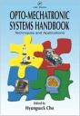 Opto-Mechatronic Systems Handbook - Preview