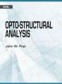 Opto-Structural Analysis - Preview