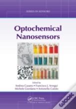 Optochemical Nanosensors