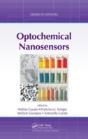 Optochemical Nanosensors - Preview