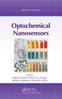 Optochemical Nanosensors - Preview