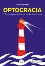 Optocracia - Preview