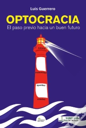 Capa do artigo Optocracia