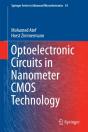 Optoelectronic Circuits In Nanometer Cmos Technology - Preview