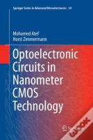 Optoelectronic Circuits In Nanometer Cmos Technology