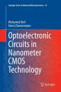 Optoelectronic Circuits In Nanometer Cmos Technology - Preview
