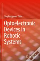 Optoelectronic Devices In Robotic Systems