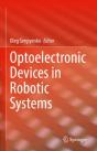 Optoelectronic Devices In Robotic Systems - Preview
