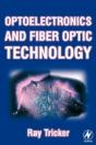 Optoelectronics And Fiber Optic Technology - Preview