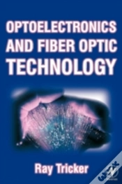 Capa do artigo Optoelectronics And Fiber Optic Technology