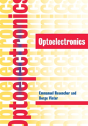 Optoelectronics - Preview