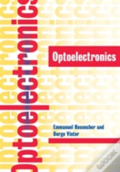 Capa do artigo Optoelectronics