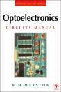 Optoelectronics Circuits Manual - Preview