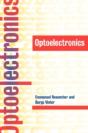 Optoelectronics - Preview
