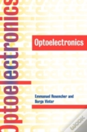 Capa do artigo Optoelectronics