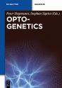 Optogenetics - Preview