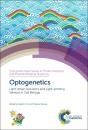 Optogenetics - Preview