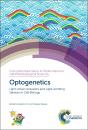 Optogenetics - Preview