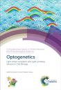 Optogenetics - Preview