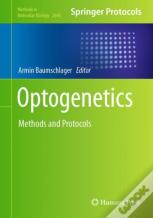 Optogenetics