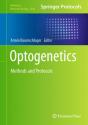 Optogenetics - Preview