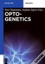 Optogenetics