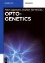 Optogenetics - Preview