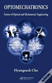 Optomechatronics