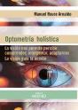 Optometría Holística - Preview