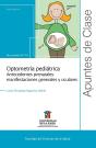 Optometría Pediátrica - Preview