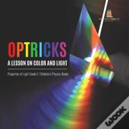 Optricks