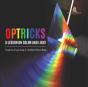 Optricks - Preview