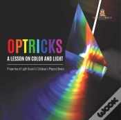 Capa do artigo Optricks