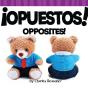 Opuestos! - Preview