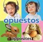 Opuestos - Preview