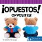 Opuestos (Opposites) - Preview