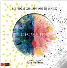 Opuestos
