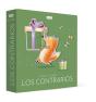 Opuestos Toca Y Siente - Preview