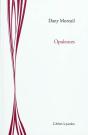 Opulences - Preview