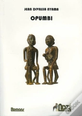 Opumbi